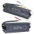 Fonte Embralumi 12V Blindada IP67 100W 8A Garantia 2 Anos na internet