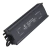 Fonte Embralumi 12V Blindada IP67 120W 10A Garantia 2 Anos - comprar online