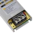 Driver Fonte Embralumi Slim 12V 150W Real Garantia 2 Anos na internet
