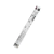 LUMINÁRIA LINEAR 80W 5000K AC 100-240V - loja online