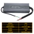 Fonte Embralumi 12V Blindada IP67 300W 25A Garantia 2 Anos - comprar online