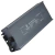 Fonte Embralumi 12V Blindada IP67 300W 25A Garantia 2 Anos na internet