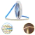 Super Fita Led 2835 Gold Sand Alto Brilho 15w/m 240 Led/m 5M na internet