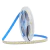 Super Fita Led 2835 Gold Sand Alto Brilho 15w/m 240 Led/m 5M - loja online