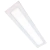 Luminária Painel Plafon Embutir Retangular Led 60x15cm 30w - comprar online