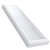 Luminária Painel Plafon Sobrepor Retangular Led 120x30cm 48w na internet