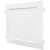 Imagem do Plafon Painel Luminária Embutir Quadrado Led 18w