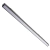 Luminária Led Diffuser Magnética 36w 48v 2880lm 120cm 3000K