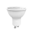 Lâmpada Led Dicróica GU10 Mr16 Luz Led 4,8W 350 Lúmens Bivolt na internet