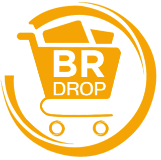 BRDROP