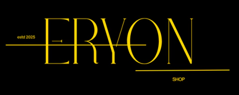 ERYON SHOP