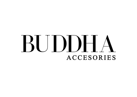 Buddha Accesories