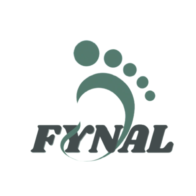 FYNAL