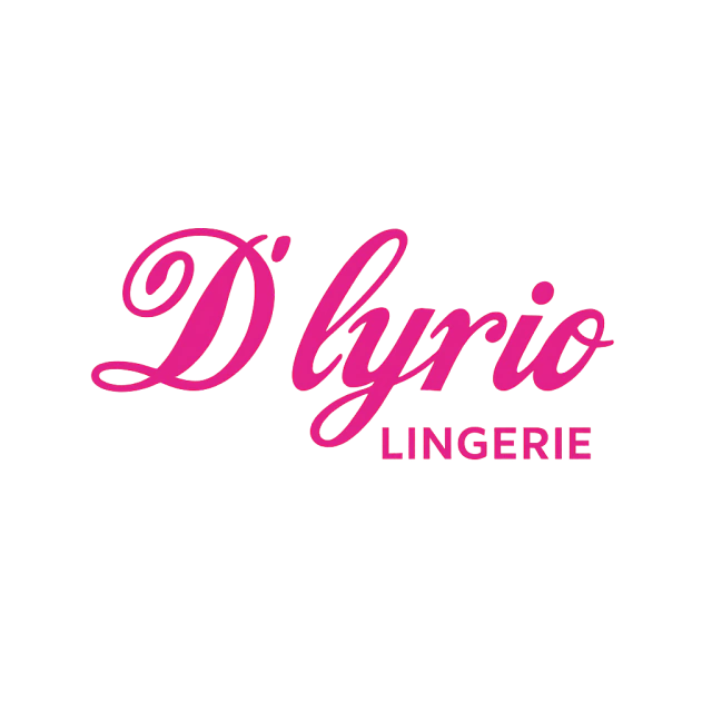 Dlyrio