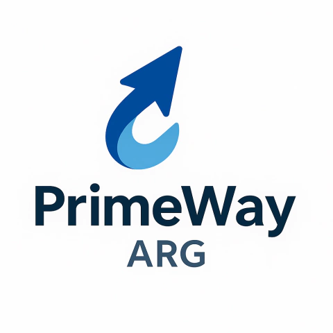 PrimeWay Argentina