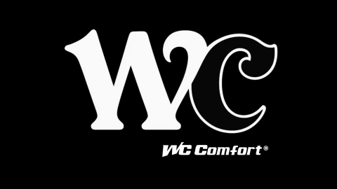 WC COMFORT