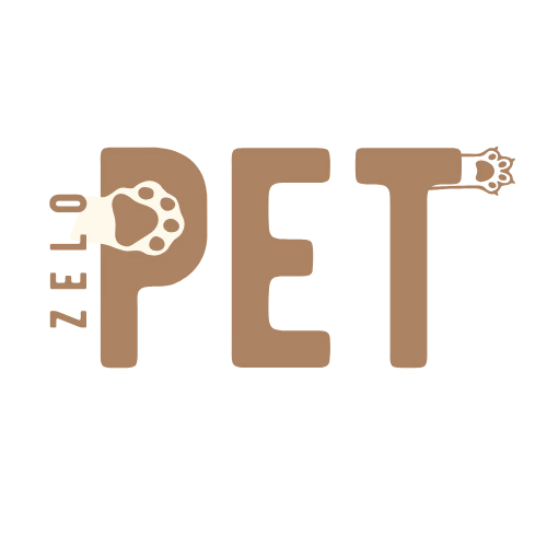 ZELO PET