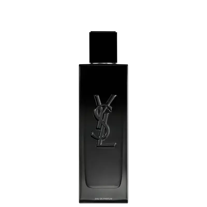 MYSLF Yves Saint Laurent Eau de Parfum - Perfume Masculino