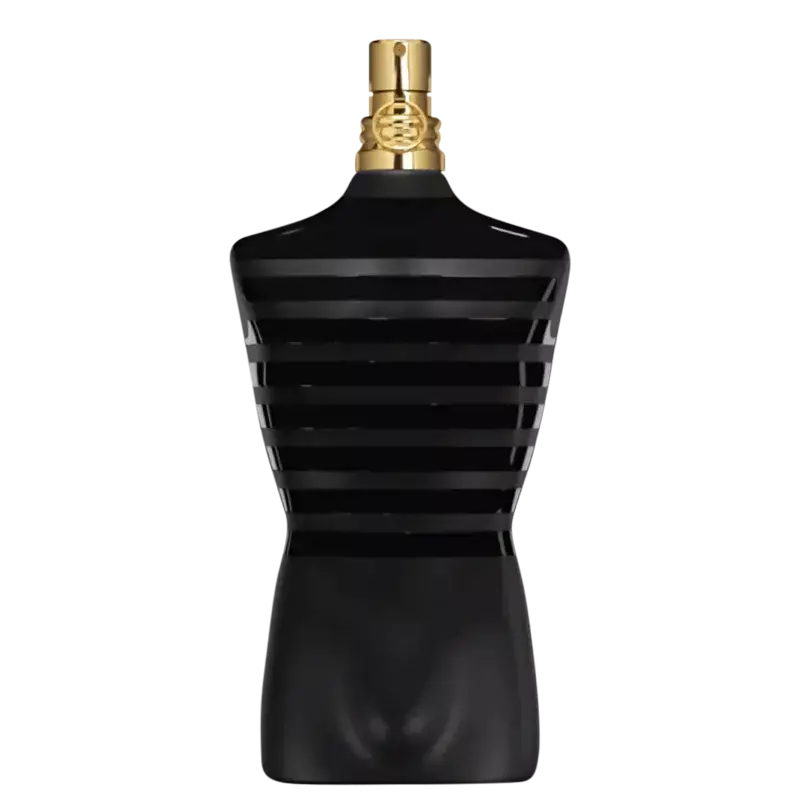 Le Male Le Parfum Jean Paul Gaultier Eau de Parfum - Perfume Masculino