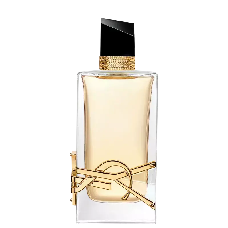 Libre Yves Saint Laurent Eau de Parfum - Perfume Feminino