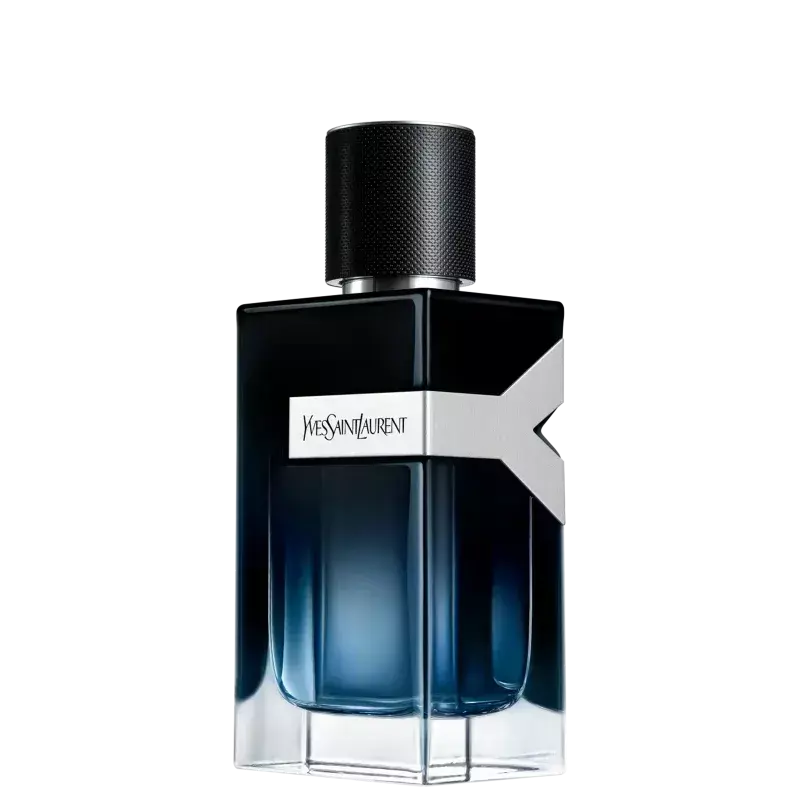 Y Yves Saint Laurent Eau de Parfum - Perfume Masculino