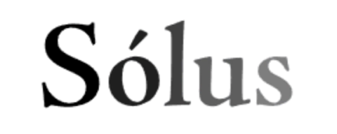 Sólus 