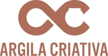 Argila Criativa Atelier
