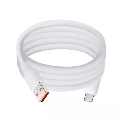 6a 120w tipo c adaptador de cabo de carregamento super rápido usb c cabo de dad