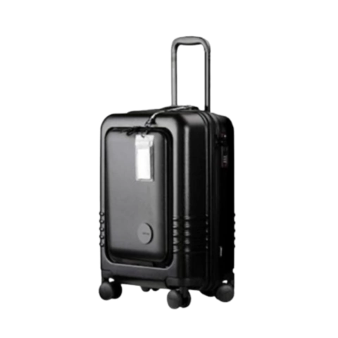 Valija Carry On Olbia
