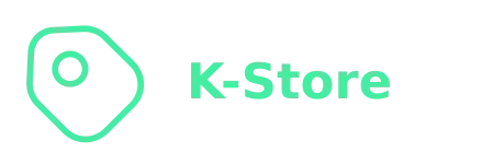 K-Store