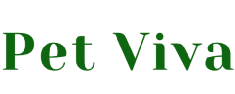 PetViva