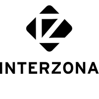 Marca 5 de Macao Libros 