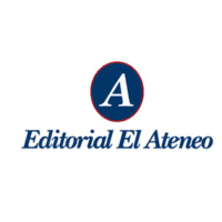 Marca 6 de Macao Libros 