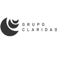 Marca 7 de Macao Libros 