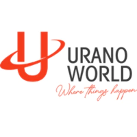 Marca 2 de Macao Libros 