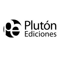 Marca 3 de Macao Libros 