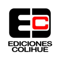 Marca 4 de Macao Libros 