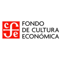 Marca 10 de Macao Libros 