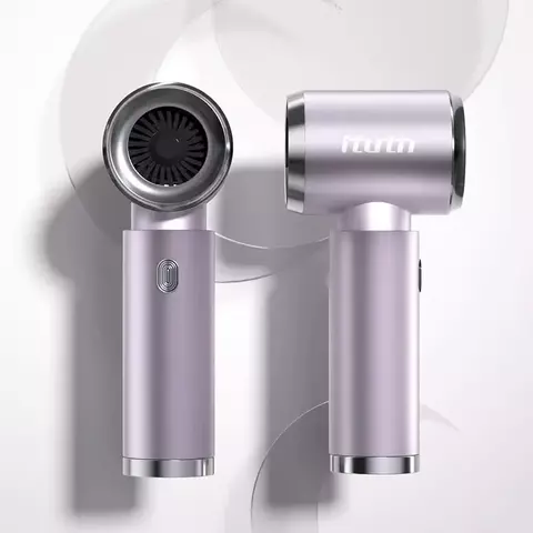 Itutn 98000pa máquina de limpeza portátil, aspirador portátil multi-uso - comprar online