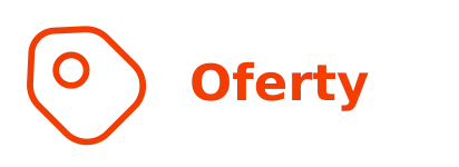 Oferty