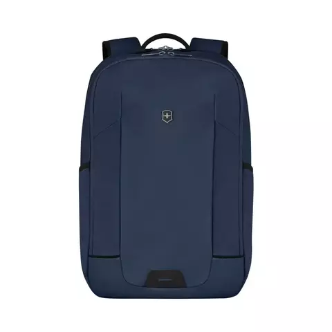 Mochila Altmont Modern Compact azul victorinox