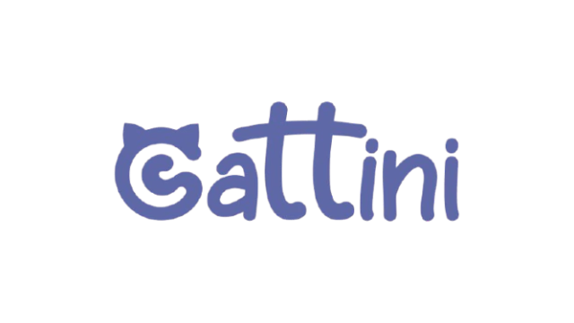 Gattini Papelaria