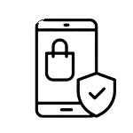 Site Protegido. Compra Segura