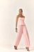 Conjunto Micaela - comprar online