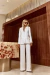 CONJUNTO ALFAIATARIA BLAZER na internet