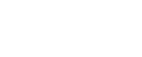 Vamore | Sandálias e Sapatos Femininos