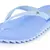 KENNER IBIZA DSU-04 AZUL na internet
