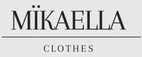Mïkaella Clothes