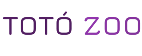 TotóZoo