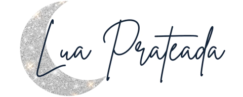 Lua Prateada